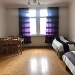 Penzion Na Petynce