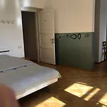Penzion Na Petynce